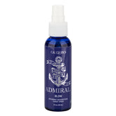 ADMIRAL BLOW SPRMT DESENSITIZING THROAT SPR 2 OZ
